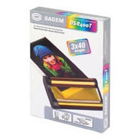 Sagem DSR400T (251559434)